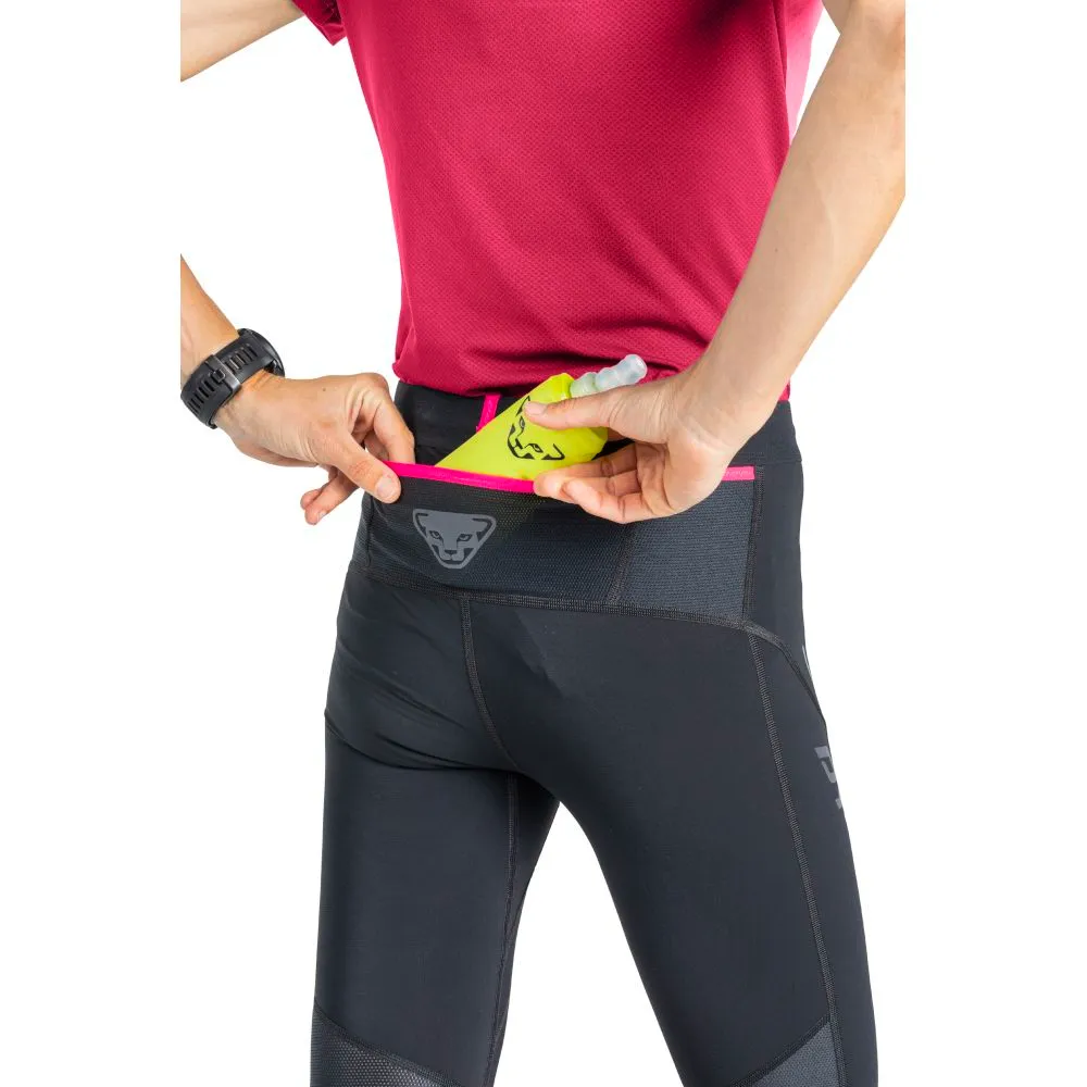 Штани Dynafit Ultra 2 Lon Tights Wns (016.002.1654)