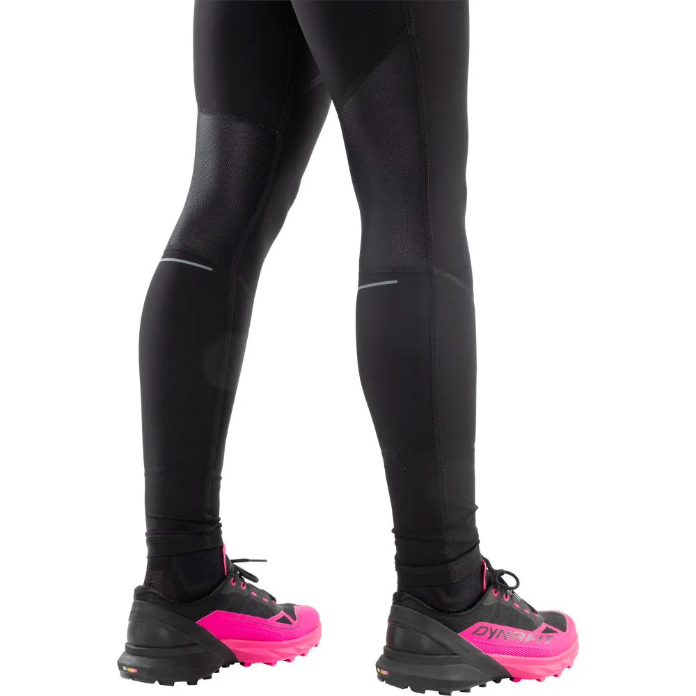 Штани Dynafit Ultra 2 Lon Tights Wns (016.002.1654)