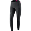 Штани Dynafit Ultra 2 Lon Tights Wns (016.002.1650)