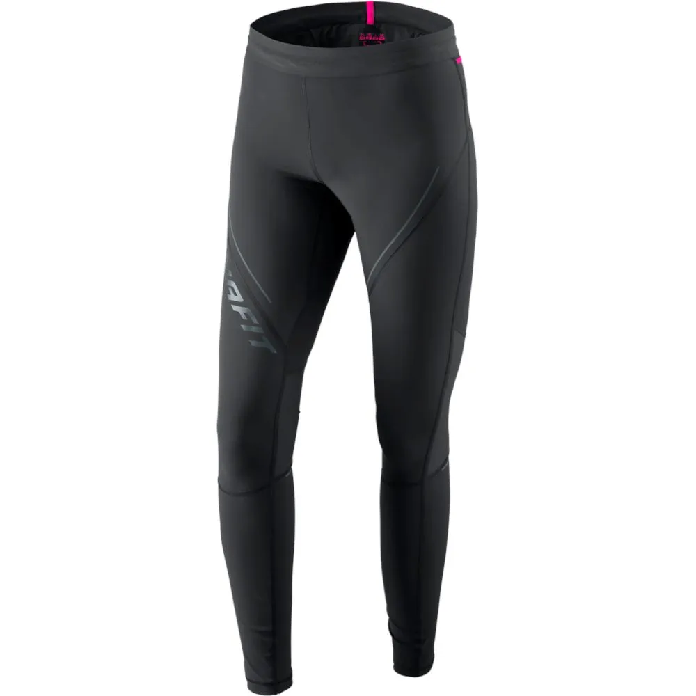 Штани Dynafit Ultra 2 Lon Tights Wns (016.002.1654)