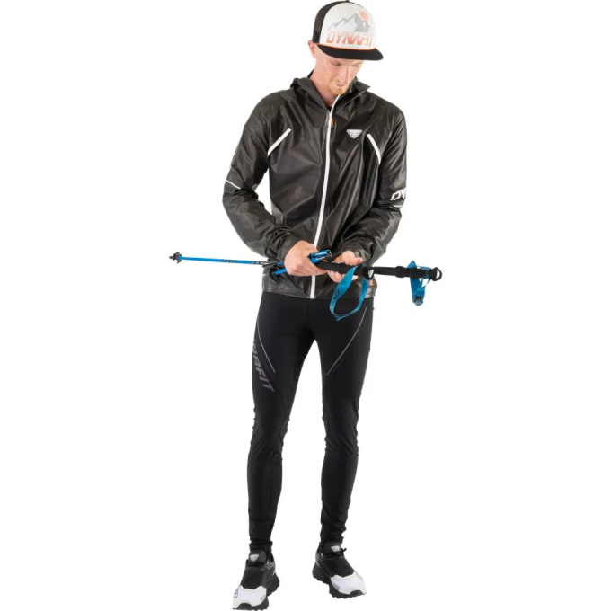 Тайтси Dynafit Ultra 2 Long Tights Men (016.002.1645)