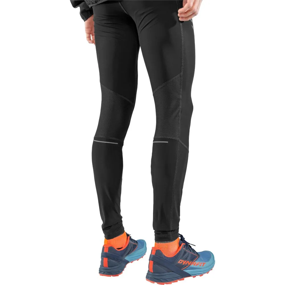 Тайтси Dynafit Ultra 2 Long Tights Men (016.002.1648)