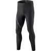 Тайтси Dynafit Ultra 2 Long Tights Men (016.002.1647)