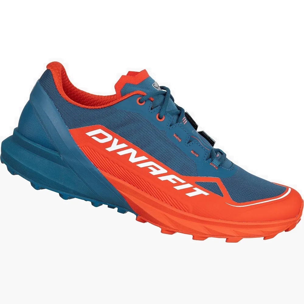 Кросівки Dynafit Ultra 50 Mns (016.001.1957)