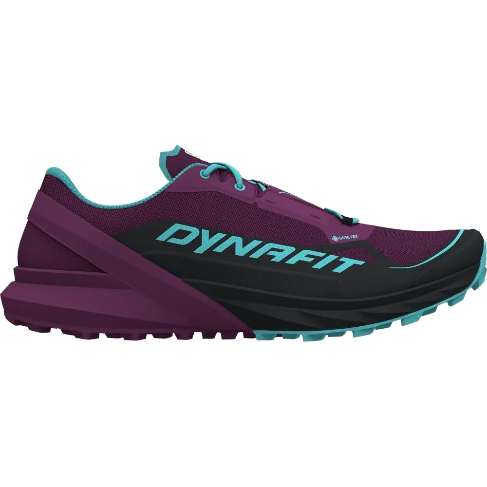 Кросівки Dynafit Ultra 50 GTX Wms (016.001.2289)