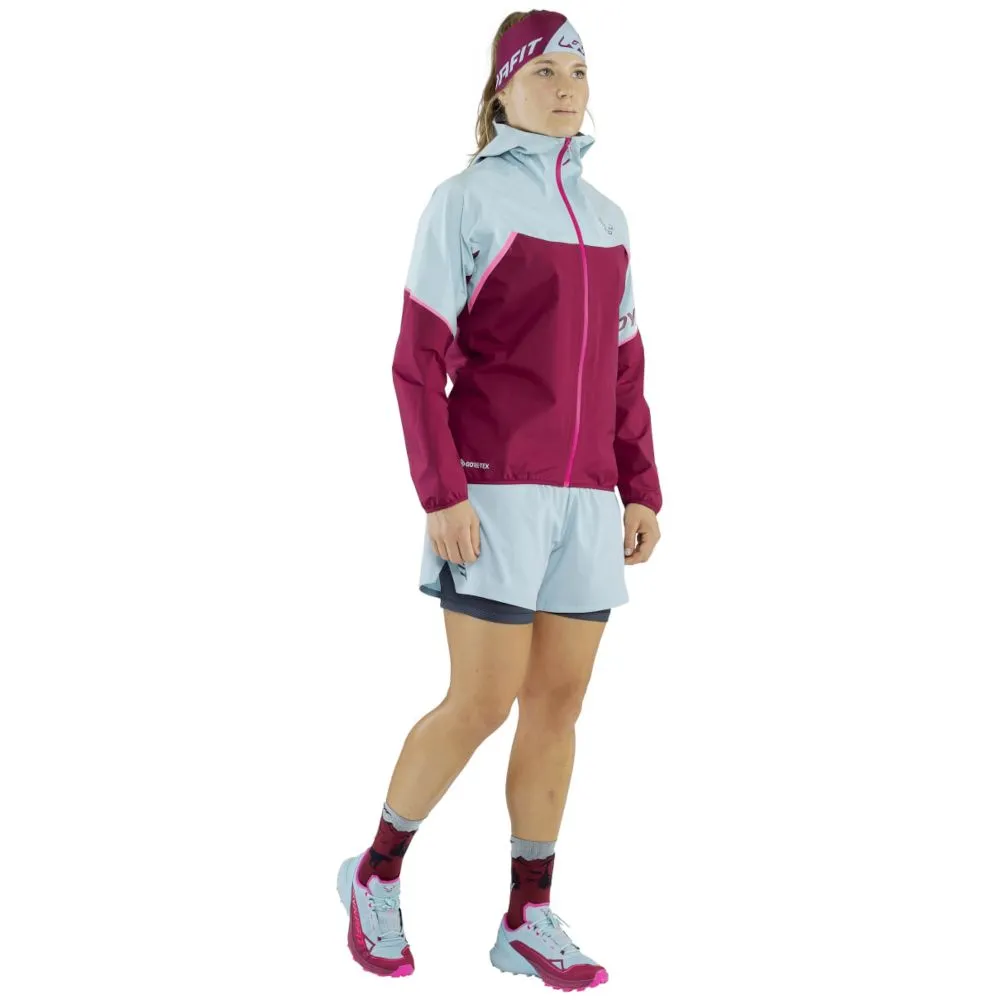 Кросівки Dynafit Ultra 50 Wms (016.001.2184)