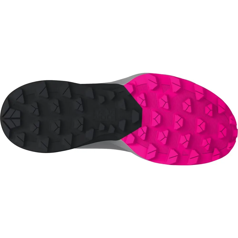 Кросівки Dynafit Ultra 50 Wms (016.001.2184)