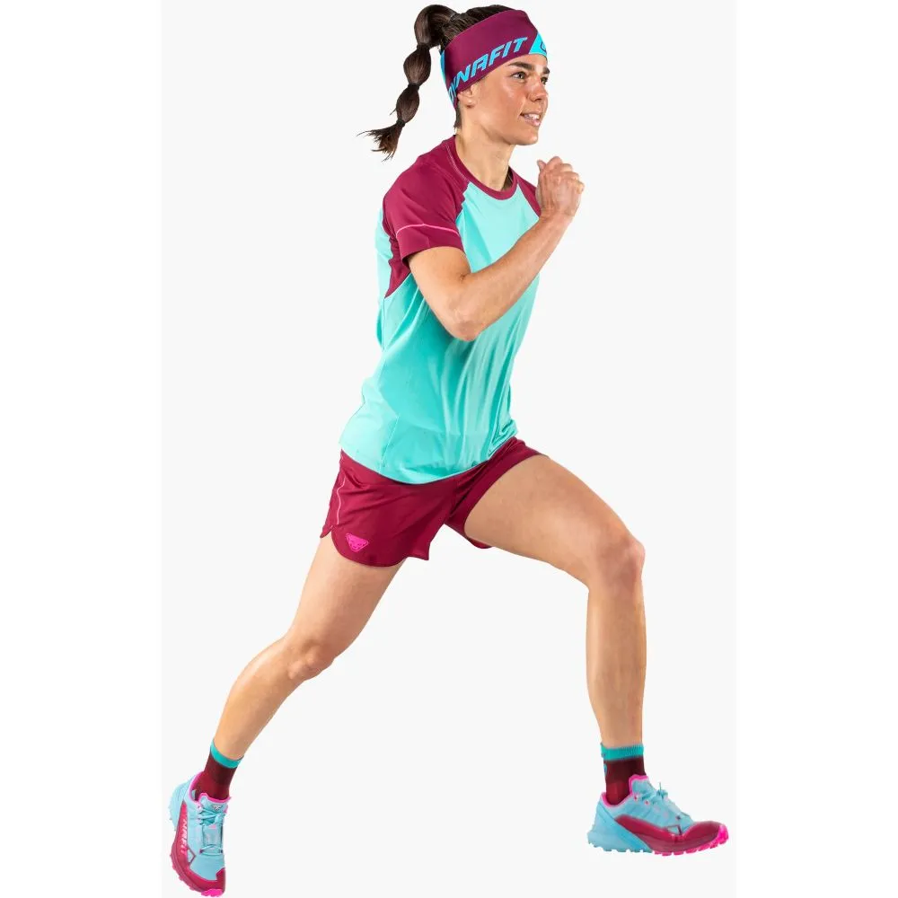 Кросівки Dynafit Ultra 50 Wms (016.001.2184)