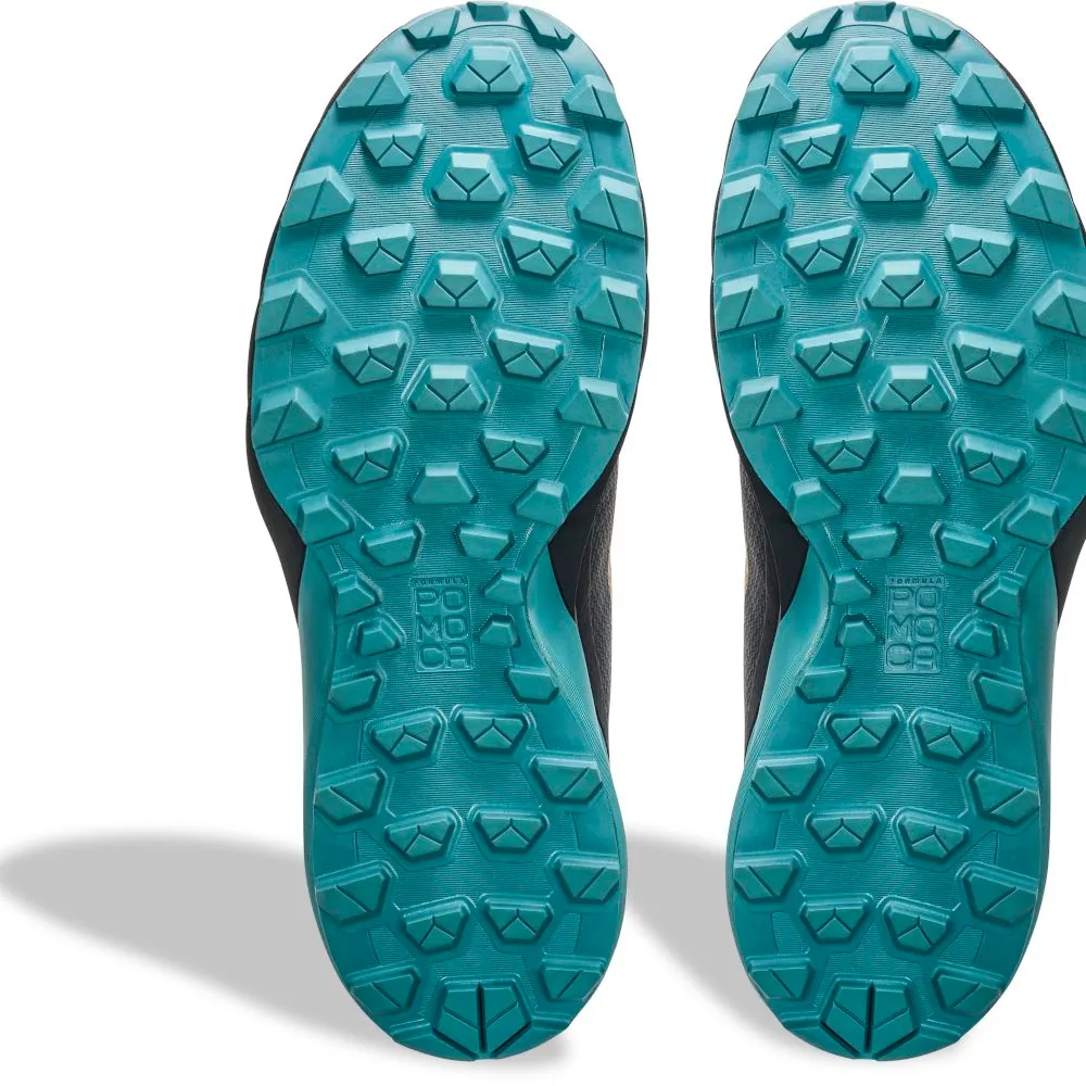 Кросівки Dynafit Ultra Mns (016.001.2423)