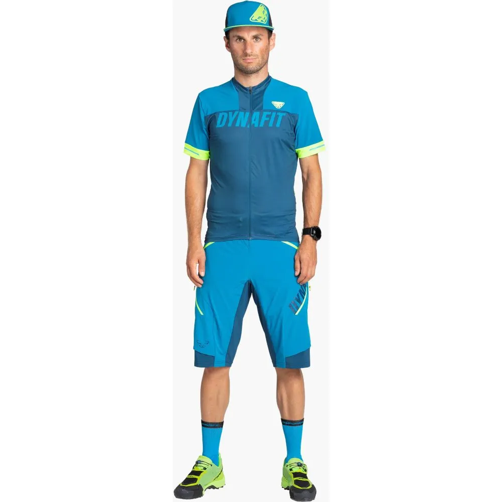 Шкарпетки Dynafit Ultra Cushion (016.002.0896)