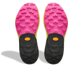 Кросівки Dynafit Ultra DNA Unisex (016.001.2476)