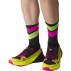 Кросівки Dynafit Ultra DNA Unisex (016.001.2480)