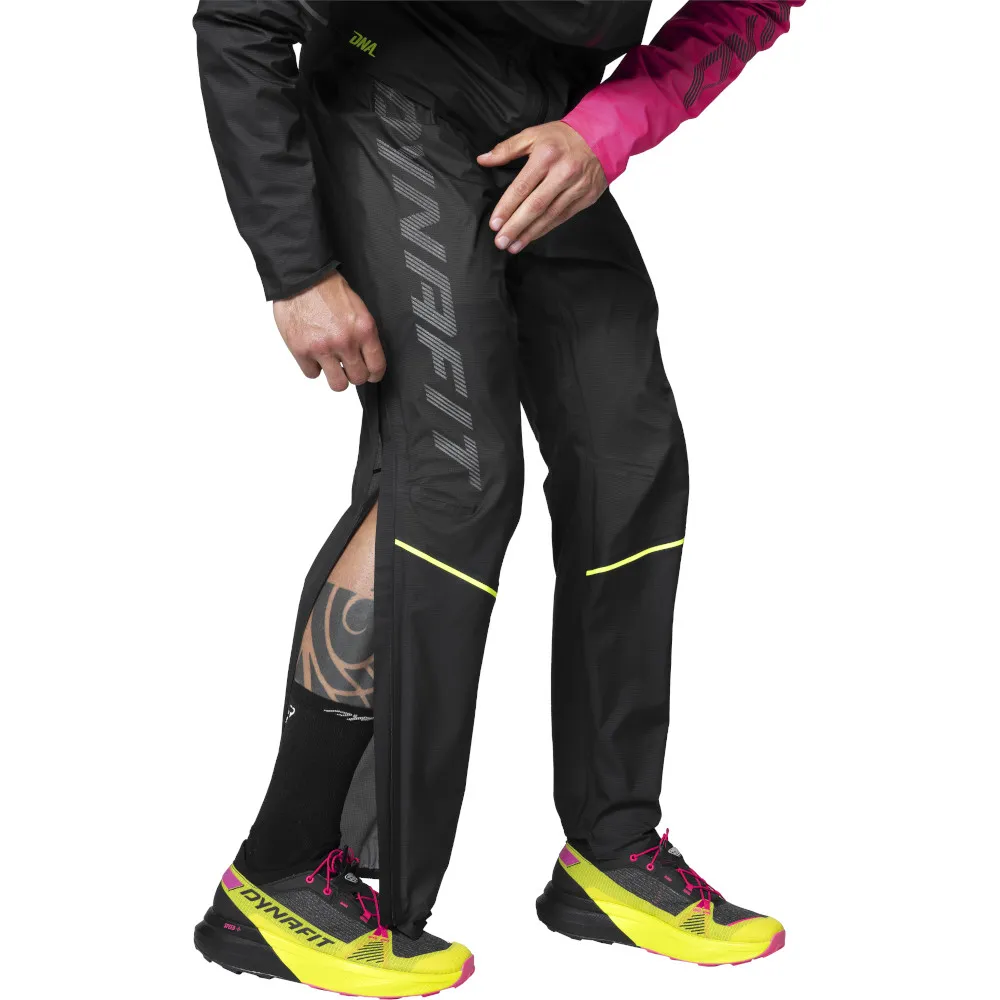 Кросівки Dynafit Ultra DNA Unisex (016.001.2483)