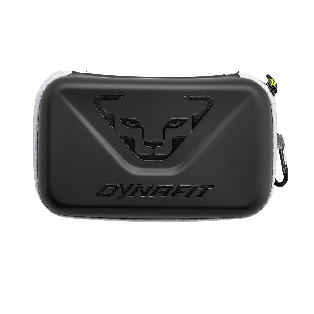 Окуляри Dynafit Ultra Revo Sunglasses (016.003.0872)