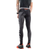 Штани Dynafit Ultra Graphic Long Tights Mns (016.002.2670)