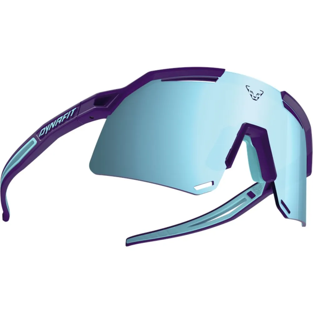 Окуляри Dynafit Ultra Revo Sunglasses (016.003.0872)