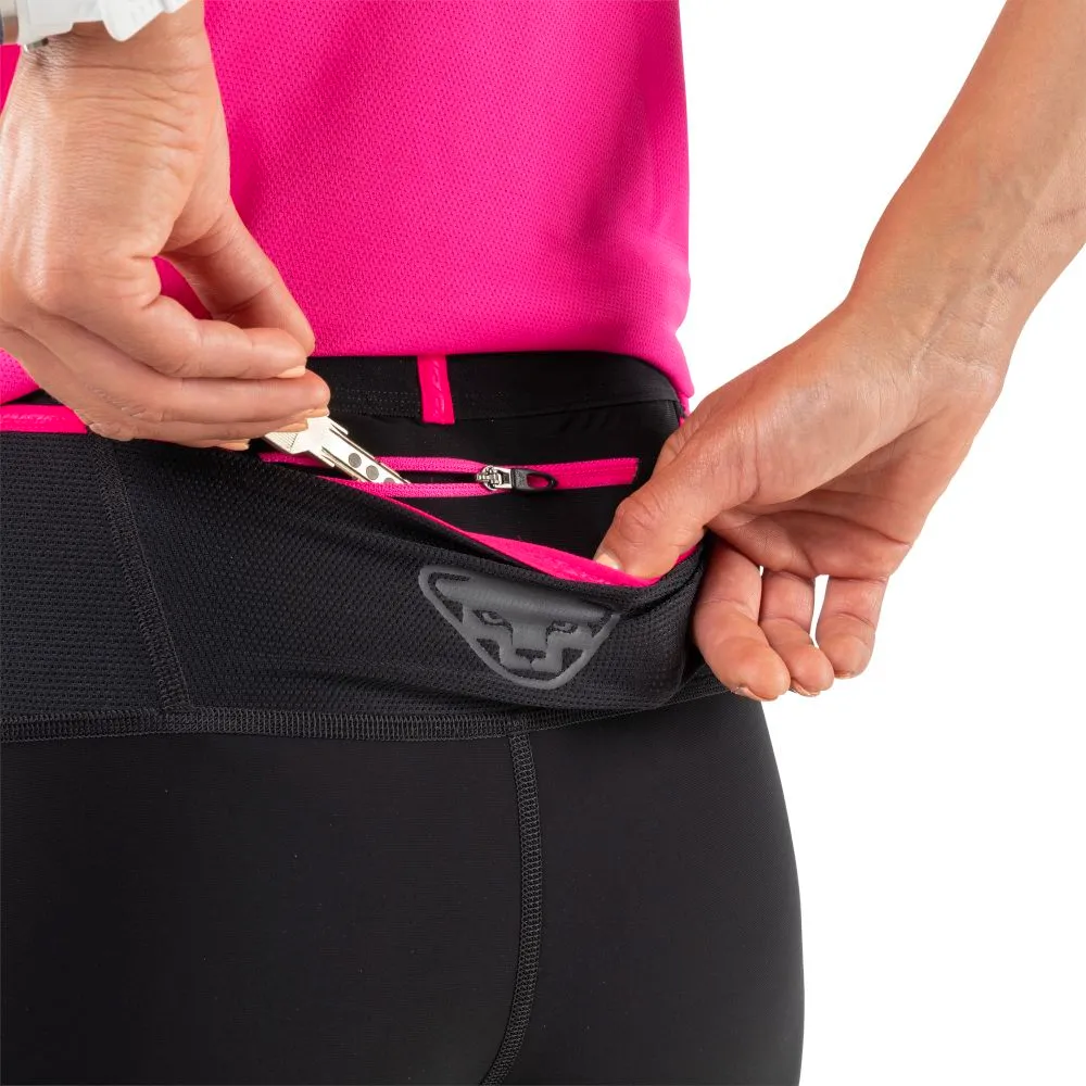 Шорти Dynafit Vert 2 Tights Wms (016.002.0113)