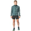Куртка Dynafit Vert Wind Jacket Mns (016.002.2748)
