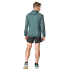 Куртка Dynafit Vert Wind Jacket Mns (016.002.2748)