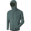 Куртка Dynafit Vert Wind Jacket Mns (016.002.2748)