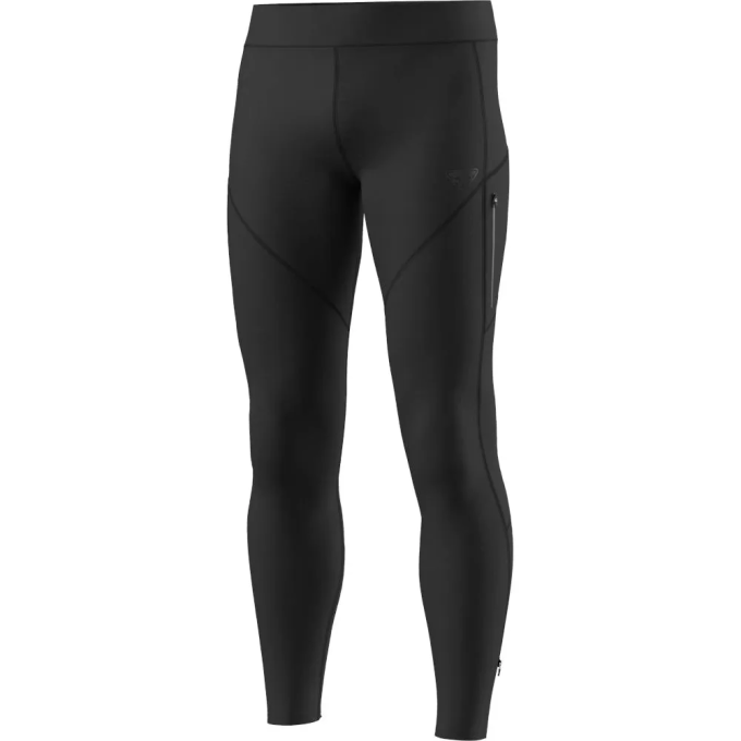 Штани Dynafit Winter Running Tights Mns (016.002.2915)