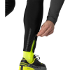 Штани Dynafit Winter Running Tights Mns (016.002.2914)