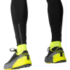 Штани Dynafit Winter Running Tights Mns (016.002.2912)