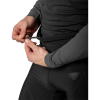 Штани Dynafit Winter Running Tights Mns (016.002.2911)