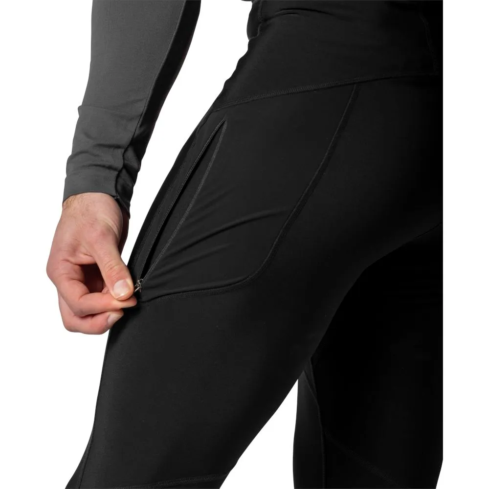 Штани Dynafit Winter Running Tights Mns (016.002.2911)