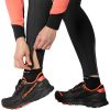Штани Dynafit Winter Running Tights Wmn (016.002.2918)