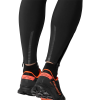 Штани Dynafit Winter Running Tights Wmn (016.002.2916)