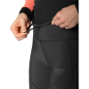 Штани Dynafit Winter Running Tights Wmn (016.002.2918)