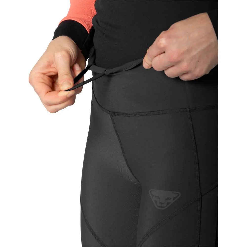 Штани Dynafit Winter Running Tights Wmn (016.002.2918)