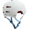 REKD шлем Elite 2.0 Helmet grey 53-56