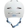 REKD шлем Elite 2.0 Helmet grey 53-56