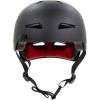 REKD шлем Elite 2.0 Helmet Jr black 46-52
