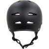 REKD шлем Elite 2.0 Helmet Jr black 46-52