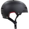 REKD шлем Elite 2.0 Helmet Jr black 46-52