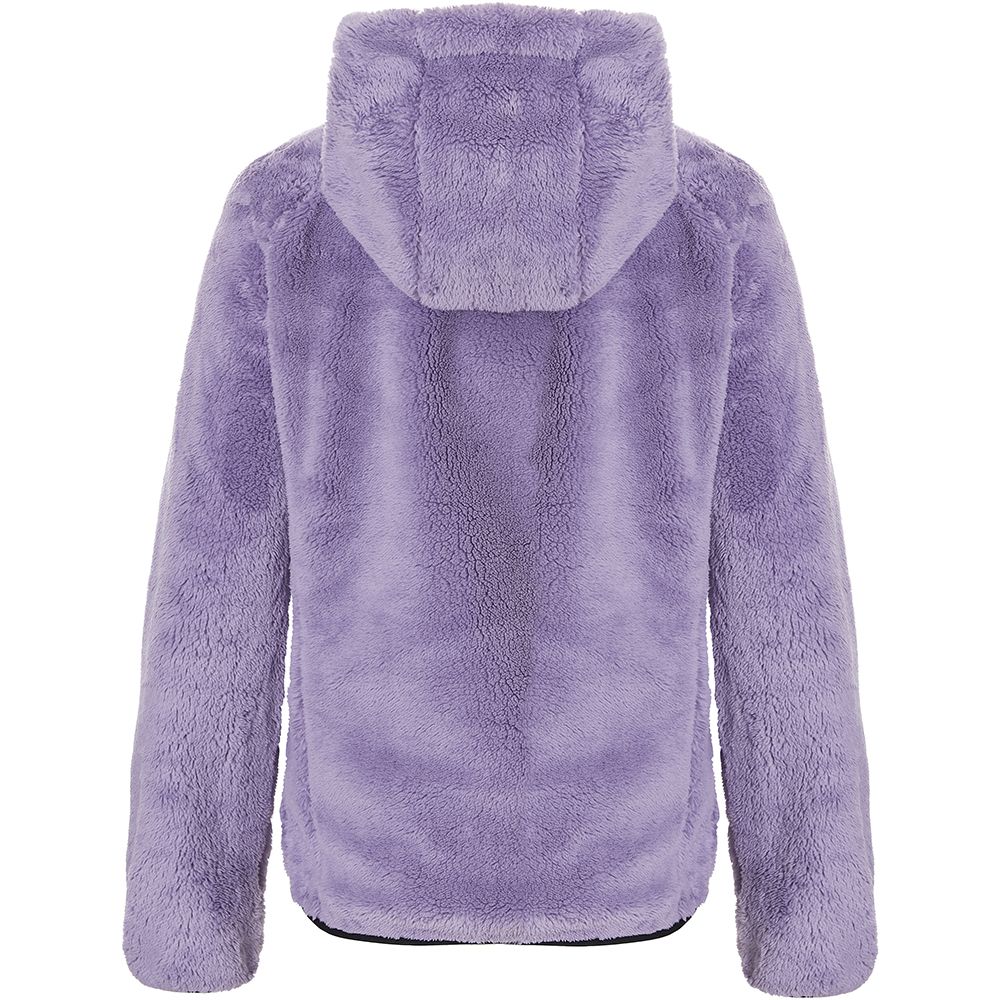 Rehall куртка флисова Emma W 2025 dusk XS