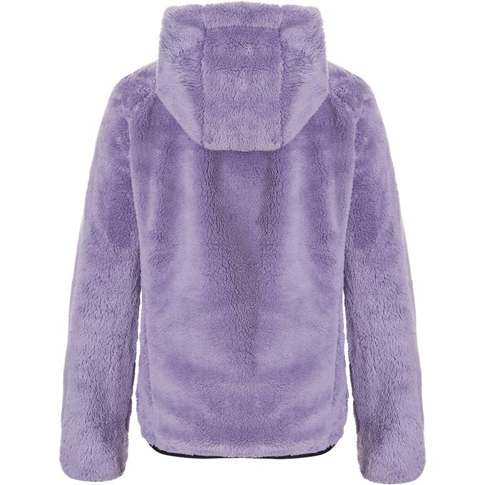 Rehall куртка флисова Emma W 2025 dusk XL