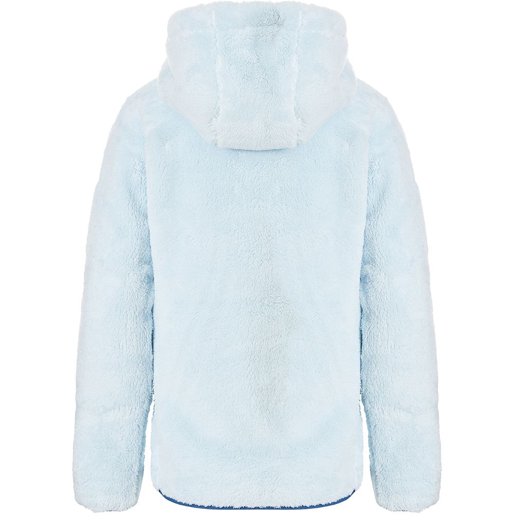 Rehall куртка флисова Emma W 2025 omphalodes L