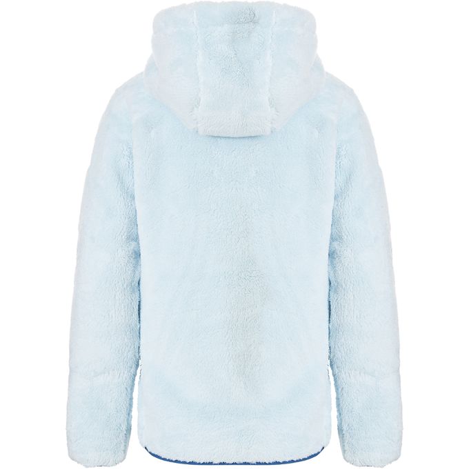 Rehall куртка флисова Emma W 2025 omphalodes L