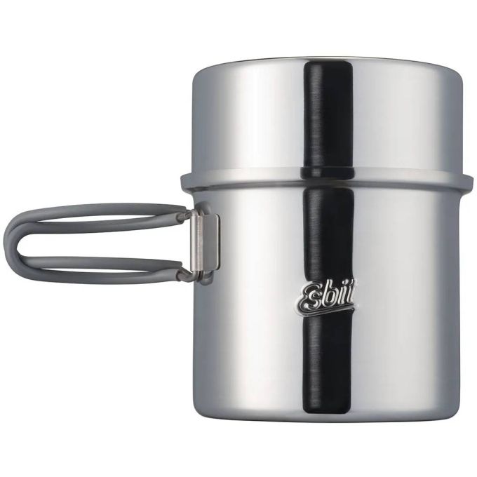 Казанок Esbit PT1000ST (017.0141)