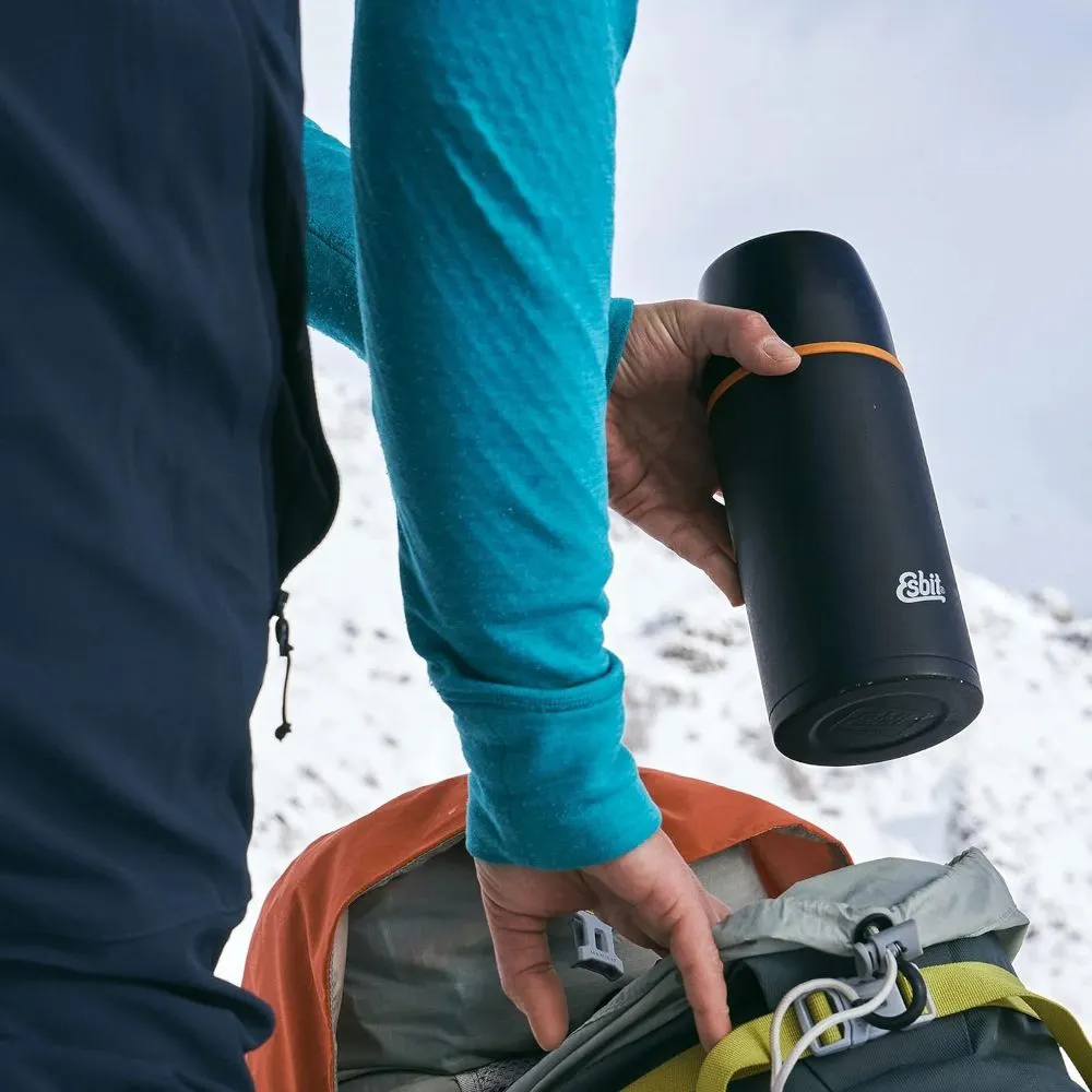 Термос Esbit VF750ML (017.0024)