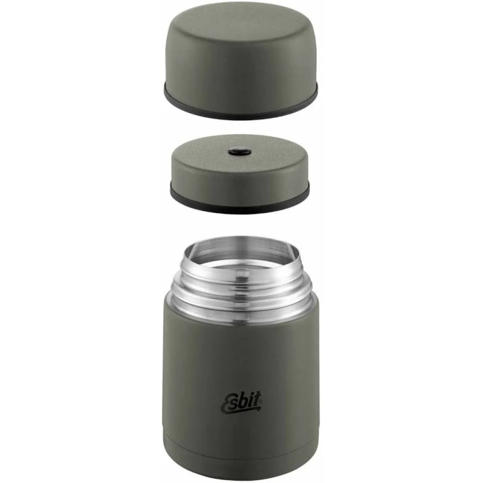 Термос для їжі Esbit FJ750ML-OG (017.0070)