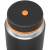 Термос для їжі Esbit FJ500ML (017.0034)