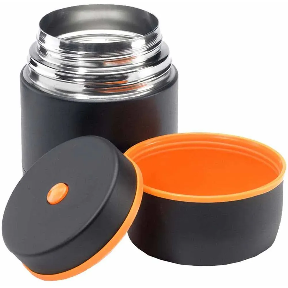 Термос для їжі Esbit FJ500ML (017.0034)