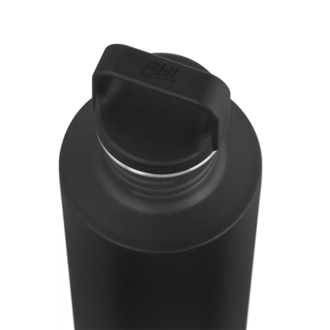 Пляшка Esbit DB1000SC-BK  (017.0257)