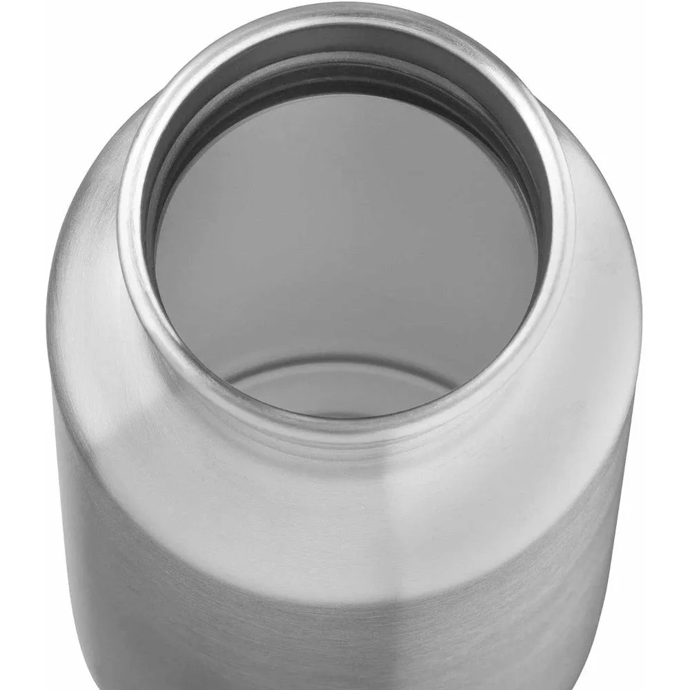 Пляшка Esbit DB750PC-S (017.0155)