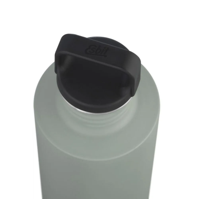 Пляшка Esbit DB750SC-SG (017.0262)